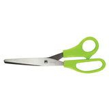 School Scissors Left Handed