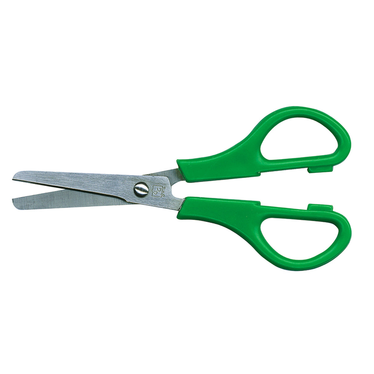 Kids Scissors Left Hand 133mm