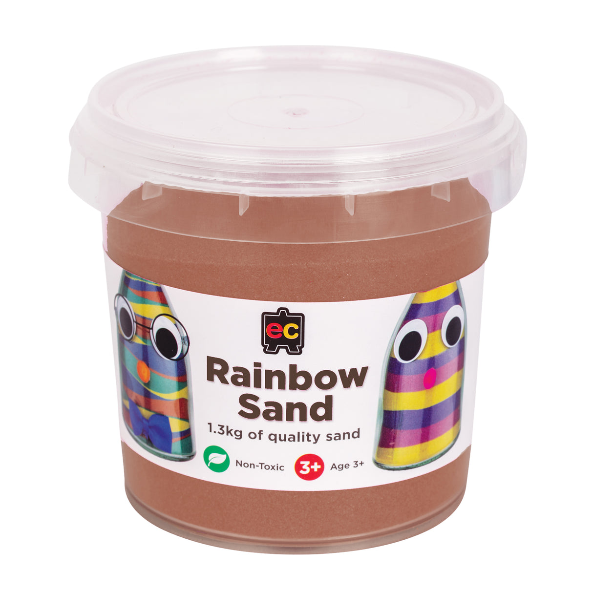 EC Rainbow Sand 1.3kg