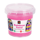 EC Rainbow Sand 1.3kg