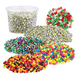 Pony Beads 250g