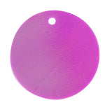 Sequin Circles Assortment 50g - ZART