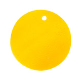 Sequin Circles Assortment 50g - ZART