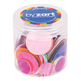 Sequin Circles Assortment 50g - ZART