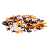 Halloween Spooky Sequins 50g - ZART