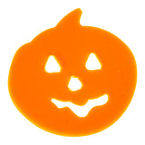 Halloween Spooky Sequins 50g - ZART