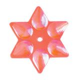Zart Cultural Large Sequins Diwali 50g
