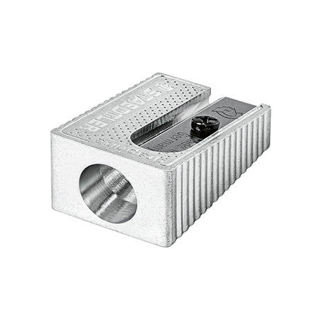 Staedtler Metal Sharpener Pack of 20 - Zart