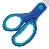 Noris Safety Scissors Pack of 10 - Zart