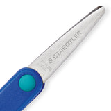 Noris Safety Scissors Pack of 10 - Zart