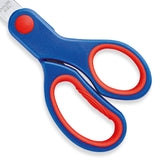 Noris Safety Scissors Pack of 10 - Zart