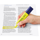 Staedtler Textsurfer Classic Highlighters Assorted Colours - Zart