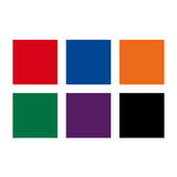 Staedtler Lumocolor Whiteboard Markers Chisel Tip Assorted Colours - Zart