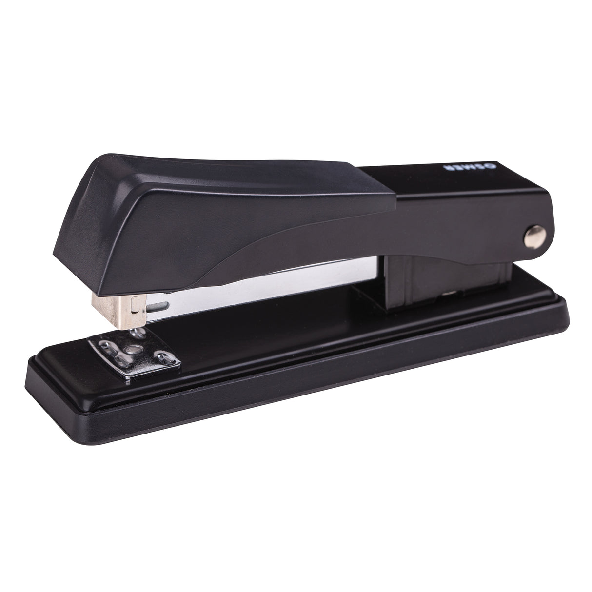 Stapler Desk Type Medium 90mm