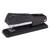 Stapler Desk Type Medium 90mm