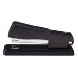 Stapler Desk Type Medium 90mm