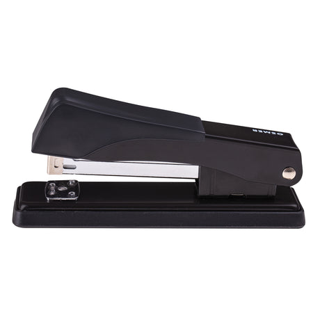 Stapler Desk Type Medium 90mm