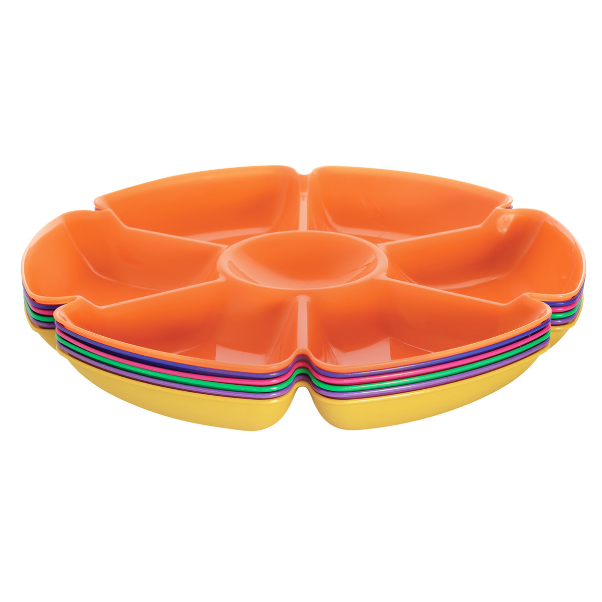 Flower Sorting Tray 39cm