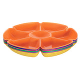 Flower Sorting Tray 39cm