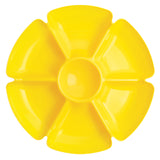 Flower Sorting Tray 39cm