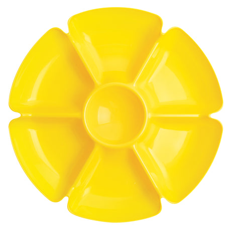 Flower Sorting Tray 39cm