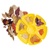 Flower Sorting Tray 39cm