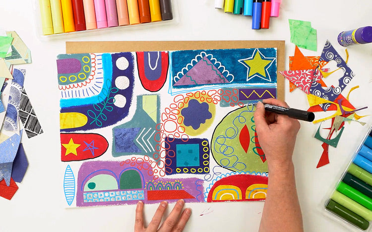 Free Learning Resources | Zart Art – Tagged 