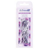 Picture Hanging Hooks Heavy Duty 8pk