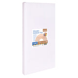 Wooden Rainbow Tray - Zart