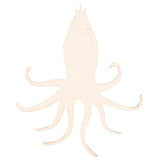 Wooden Australian Shapes Pack of 24 - Zart