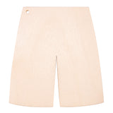 Wooden Australian Summer Shapes Pack of 24 - Zart