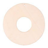 Wooden Australian Summer Shapes Pack of 24 - Zart