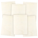 Wooden Weaving Looms 15 x 22cm Pack of 6