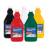 Christmas Paint Kit