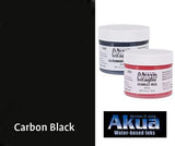 Speedball Akua Intaglio Ink 59mL