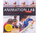 Animation Lab for Kids