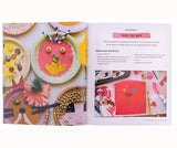 Collage Workshop for Kids