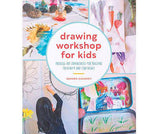 Drawing Workshop for Kids