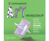 Leonardo's Art Workshop