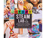 STEAM Lab for Kids