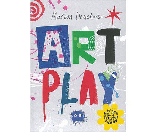 Art Play