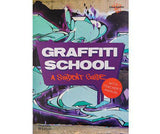 Graffiti School