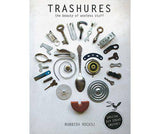 Trashures