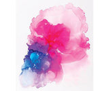 Couture Creations Alcohol Ink Blower