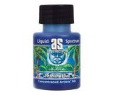 Art Spectrum Liquid Spectrum Ink 50mL