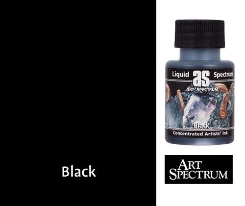 Art Spectrum Liquid Spectrum Ink 50mL