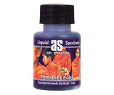 Art Spectrum Liquid Spectrum Ink 50mL