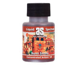 Art Spectrum Liquid Spectrum Ink 50mL