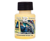 Art Spectrum Liquid Spectrum Ink 50mL