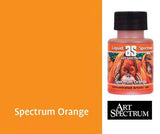 Art Spectrum Liquid Spectrum Ink 50mL